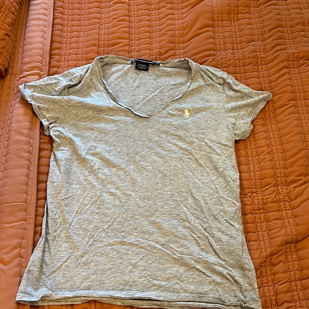 Ralph Lauren Sport tee